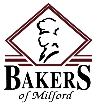 Bakers Logo[1]