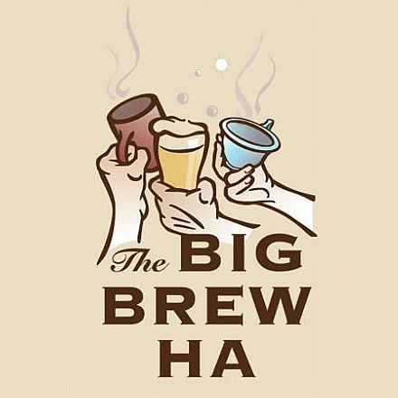 big brew ha big brew ha