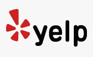 Yelp