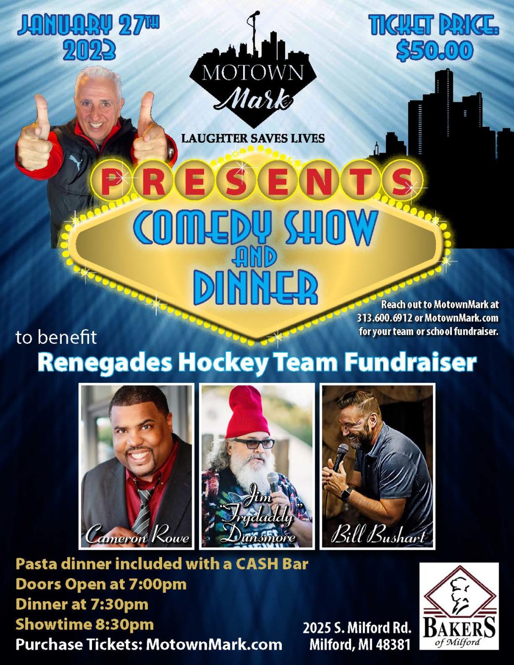 01 27 23 vegastheme bakersmilford renegadeshockey 01 27 23 vegastheme bakersmilford renegadeshockey