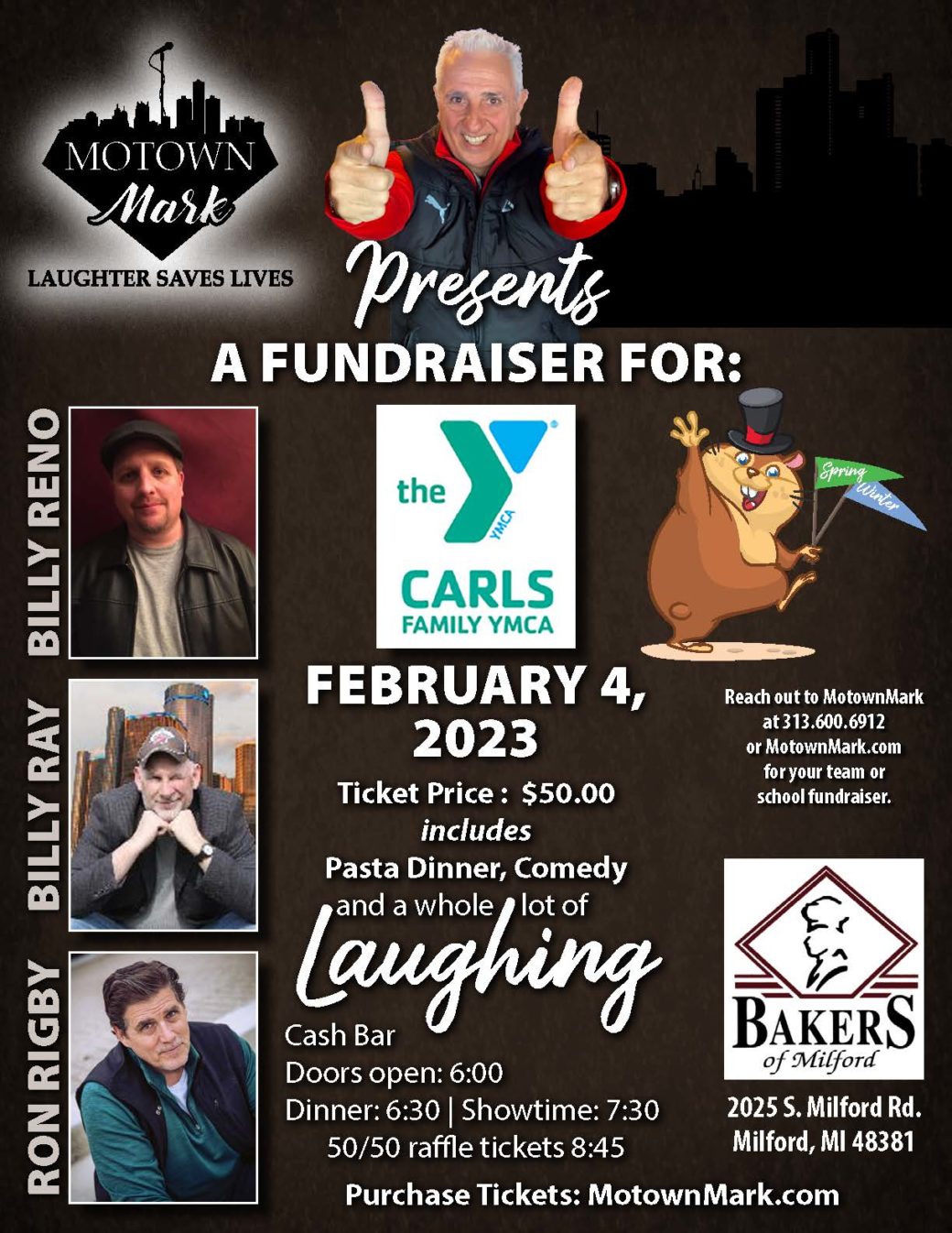 carls fundraiser carls fundraiser